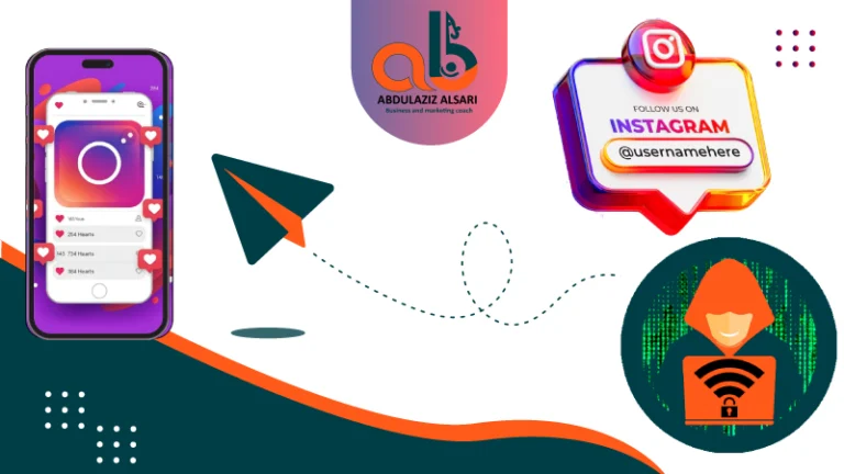 مقالة-انستغرام