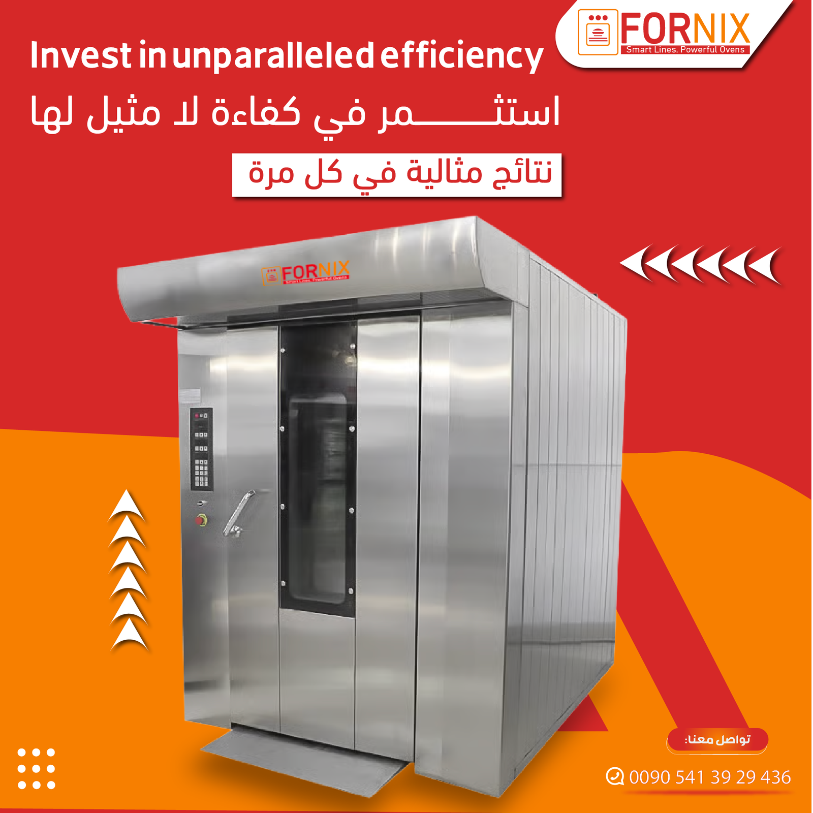 3-تصاميم-سوشيال-ميديا-01.png