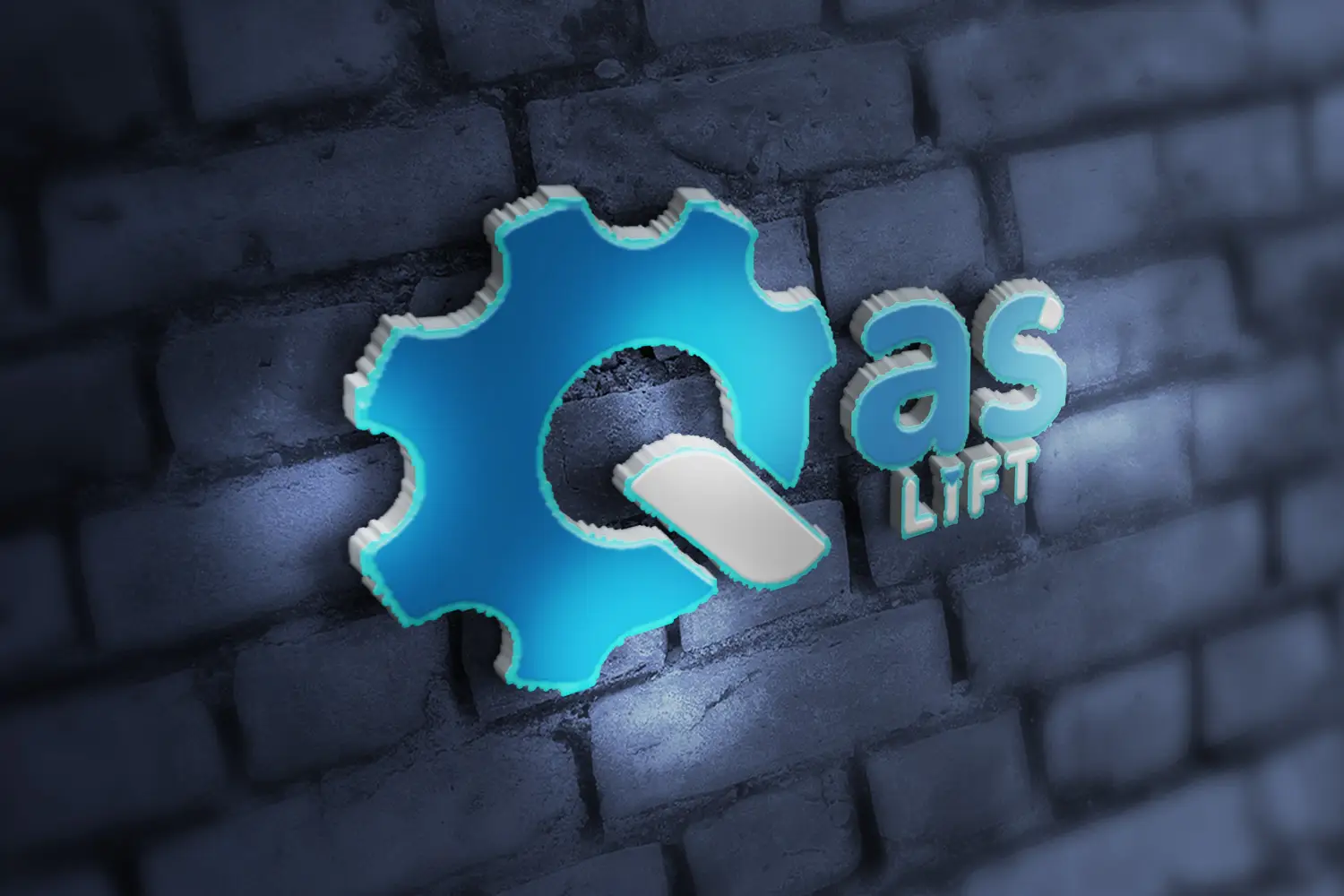 3D-logo-mockup.jpg