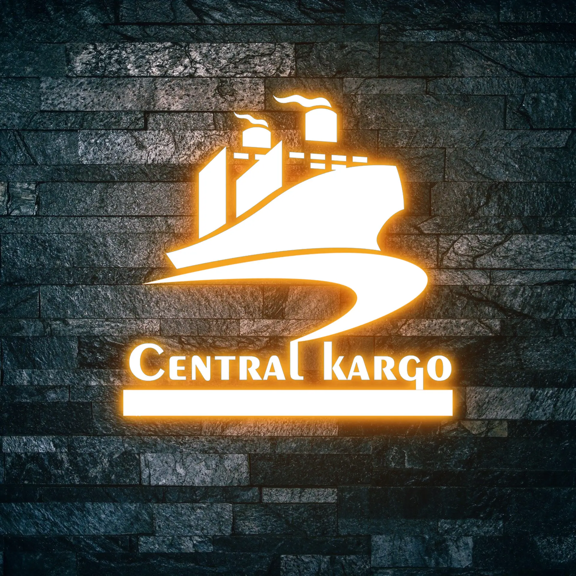 Light-Text-Effect-logo-mockup-Free-PSD-scaled.jpg