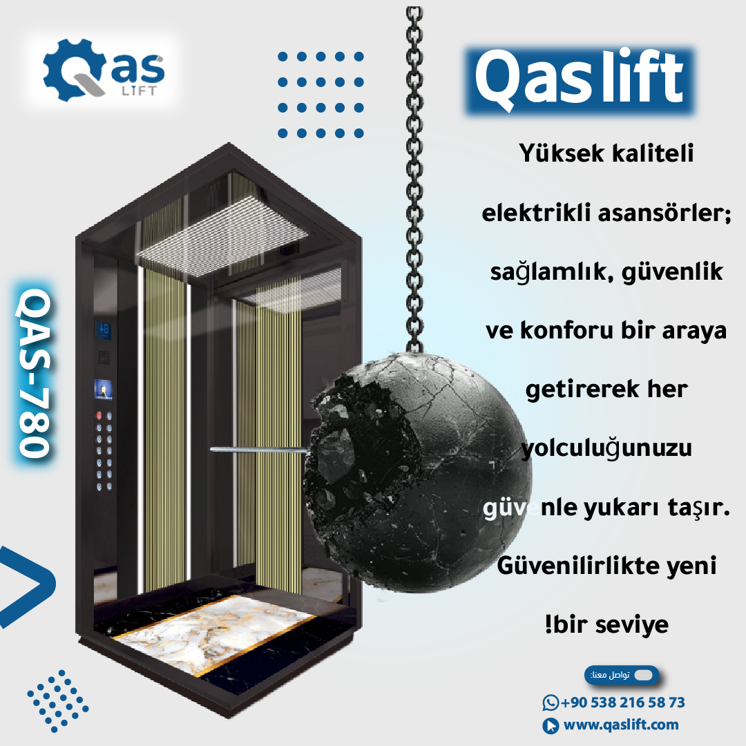 تصميم-اعلان000-02.png